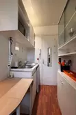 Vente chambre de bonne Pau  