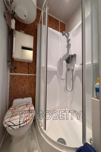Vente chambre de bonne Pau  
