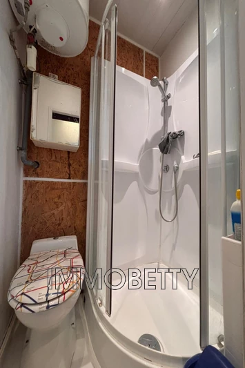 Vente chambre de bonne Pau  