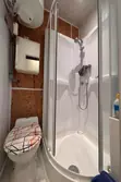 Vente chambre de bonne Pau  