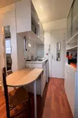 Vente chambre de bonne Pau  