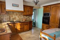 Vente maison Pau  