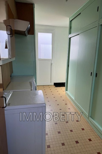 Vente maison Pau  