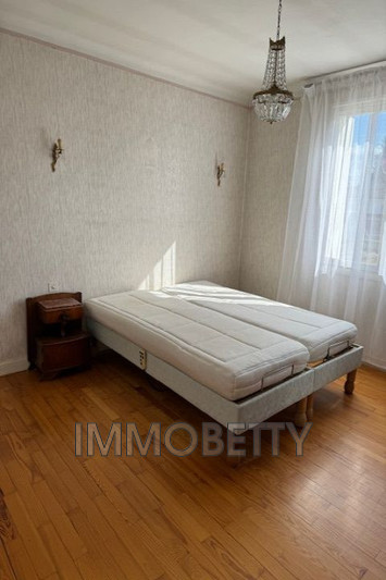 Vente maison Pau  
