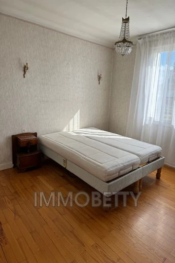 Vente maison Pau  