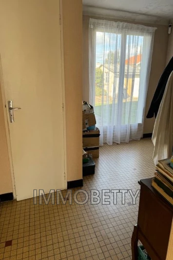 Vente maison Pau  