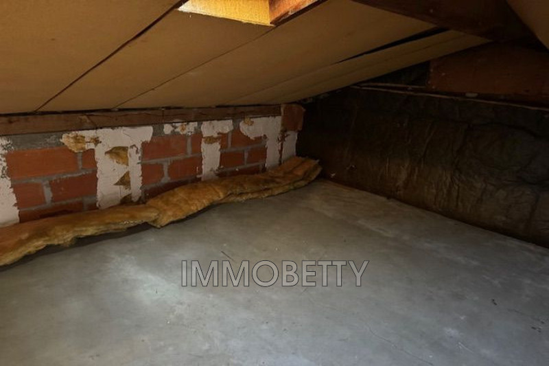 Vente maison Pau  