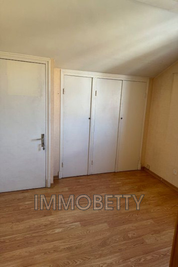 Vente maison Pau  