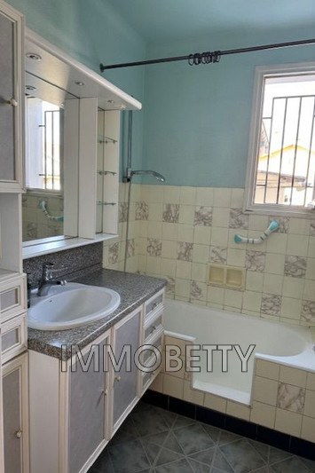 Vente maison Pau  