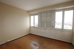 Vente appartement Pau  