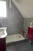 Vente maison Bizanos  