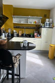 Vente maison Bizanos  