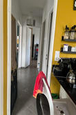 Vente maison Bizanos  