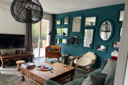 Vente maison Bizanos  