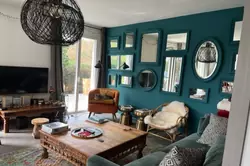 Vente maison Bizanos  