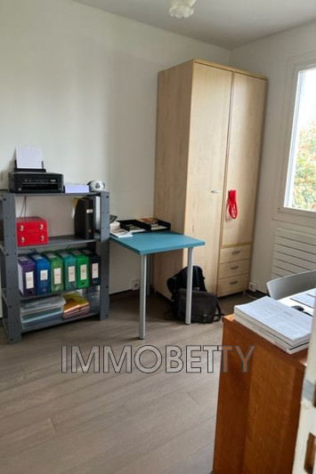 Vente maison Bizanos  