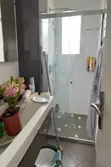 Vente maison Bizanos  