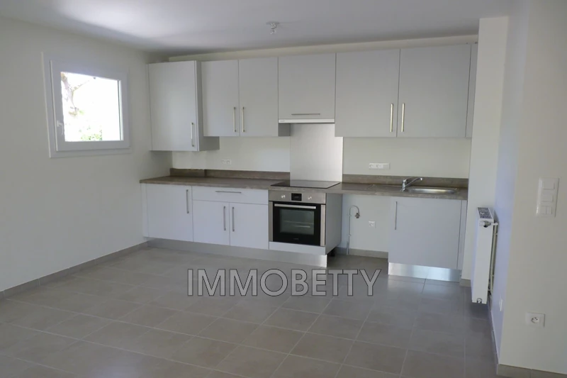 Vente appartement Pau  