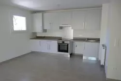 Vente appartement Pau  