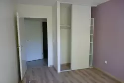 Vente appartement Pau  