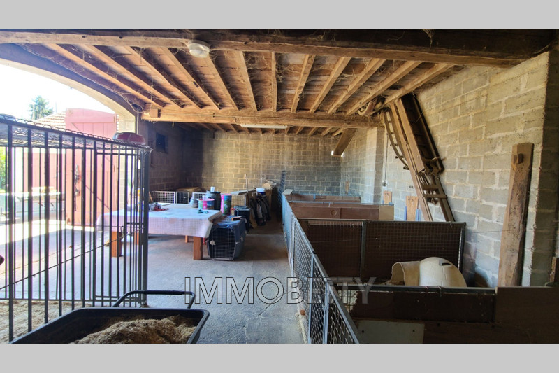 Vente maison Navailles-Angos  