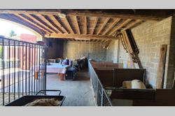 Vente maison Navailles-Angos  