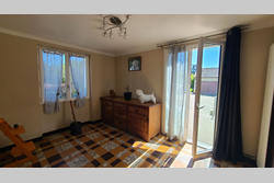 Vente maison Navailles-Angos  