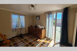 Vente maison Navailles-Angos  