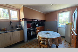 Vente maison Navailles-Angos  