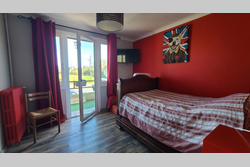 Vente maison Navailles-Angos  