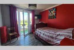 Vente maison Navailles-Angos  