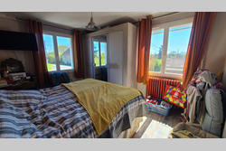 Vente maison Navailles-Angos  