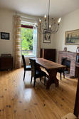 Vente maison Pau  