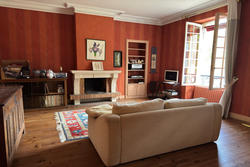 Vente maison Pau  