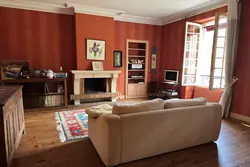 Vente maison Pau  