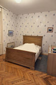 Vente maison Pau  