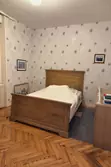 Vente maison Pau  