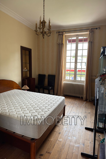 Vente maison Pau  