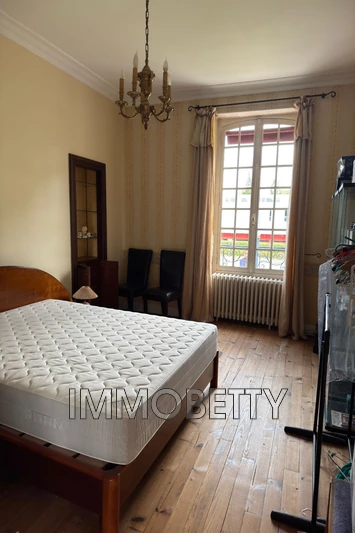 Vente maison Pau  