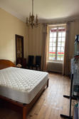 Vente maison Pau  