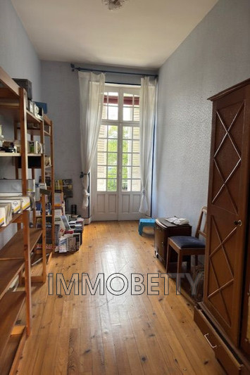 Vente maison Pau  