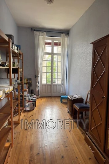 Vente maison Pau  