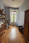 Vente maison Pau  