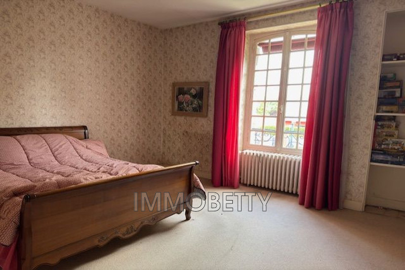 Vente maison Pau  