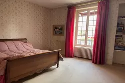 Vente maison Pau  