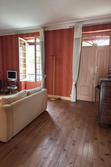 Vente maison Pau  