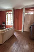 Vente maison Pau  