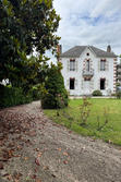 Vente maison Pau  