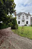 Vente maison Pau  