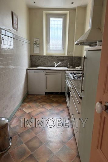 Vente maison Pau  